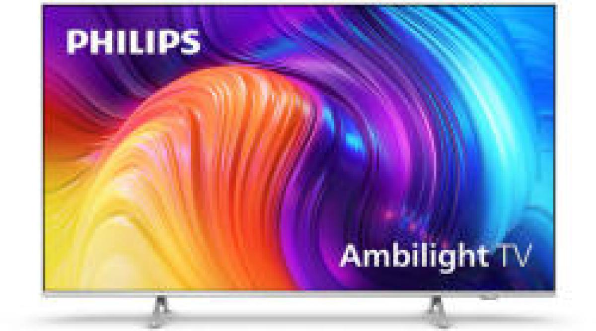 PHILIPS 65PUS850712