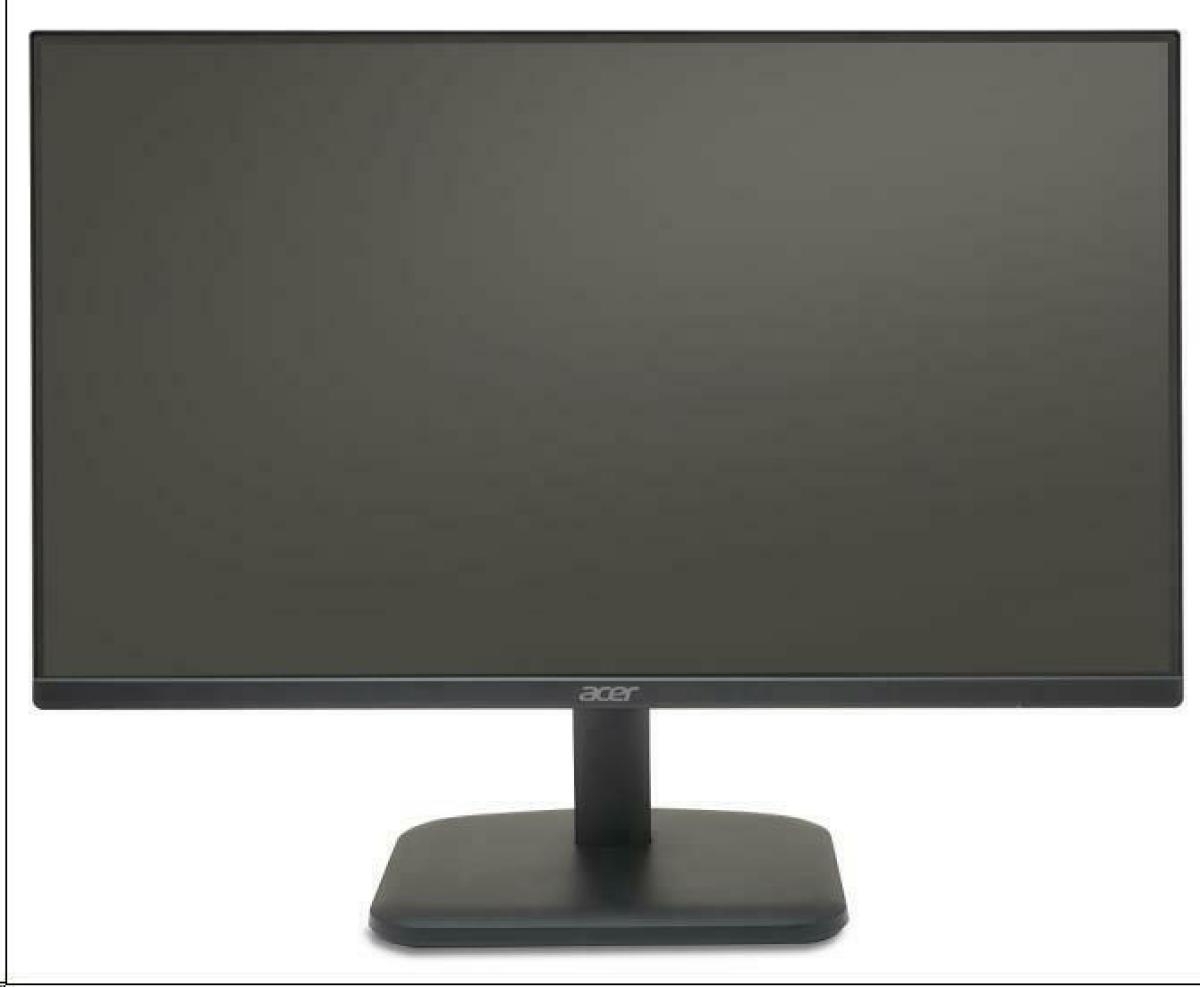 Acer EK271H
