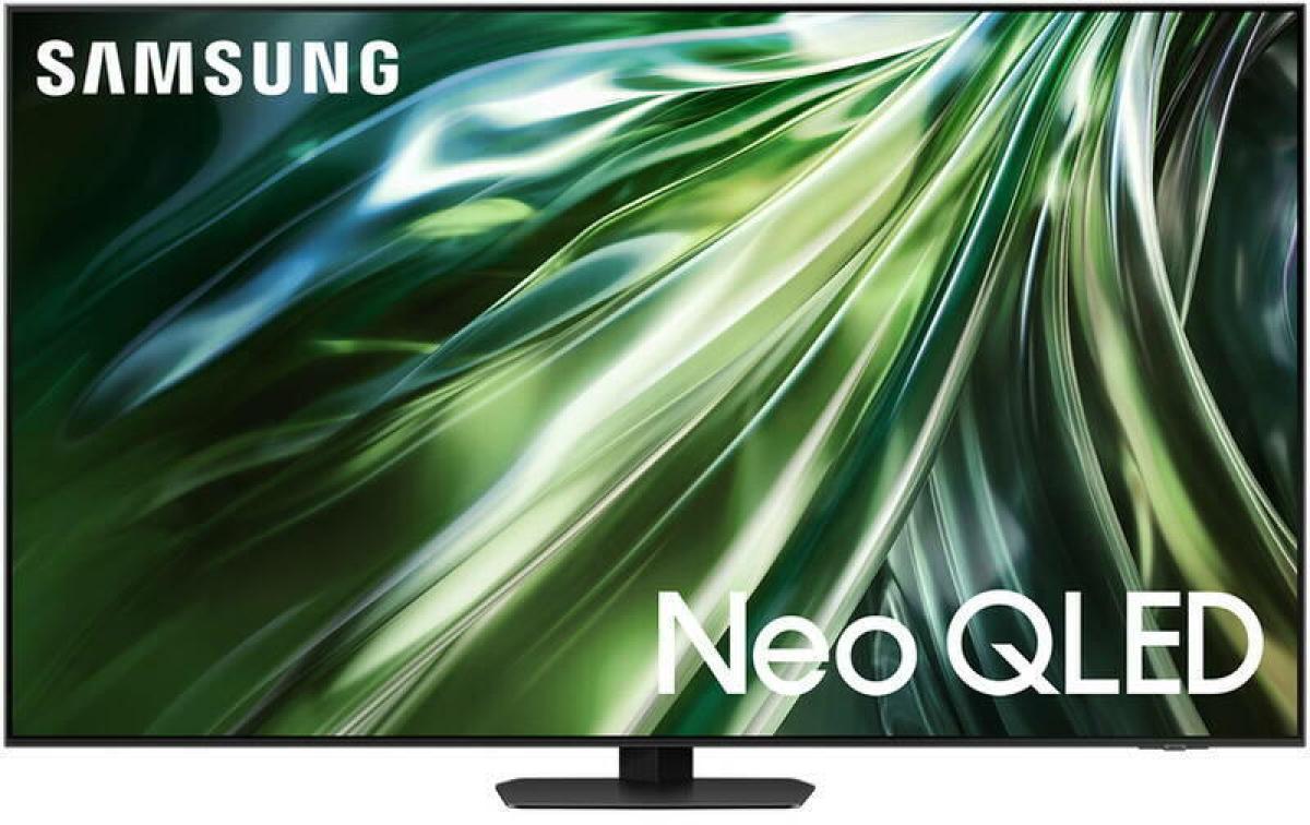 Samsung GQ75QN90DAT