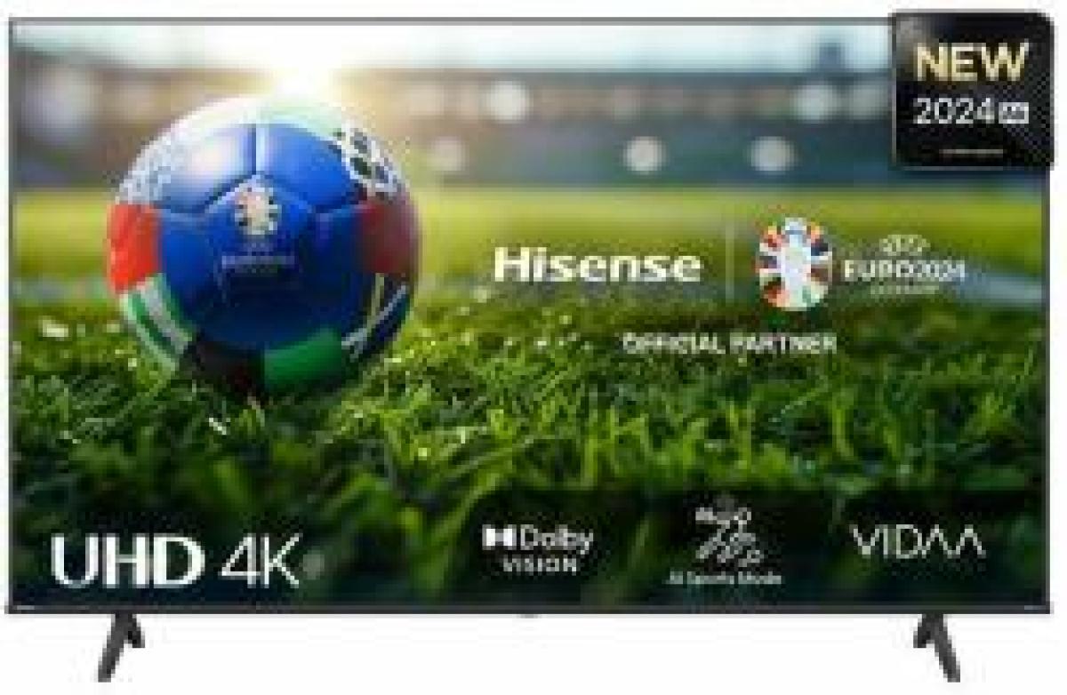 HISENSE 65E6NT, HISENSE 65E63NT, 65E63KT,