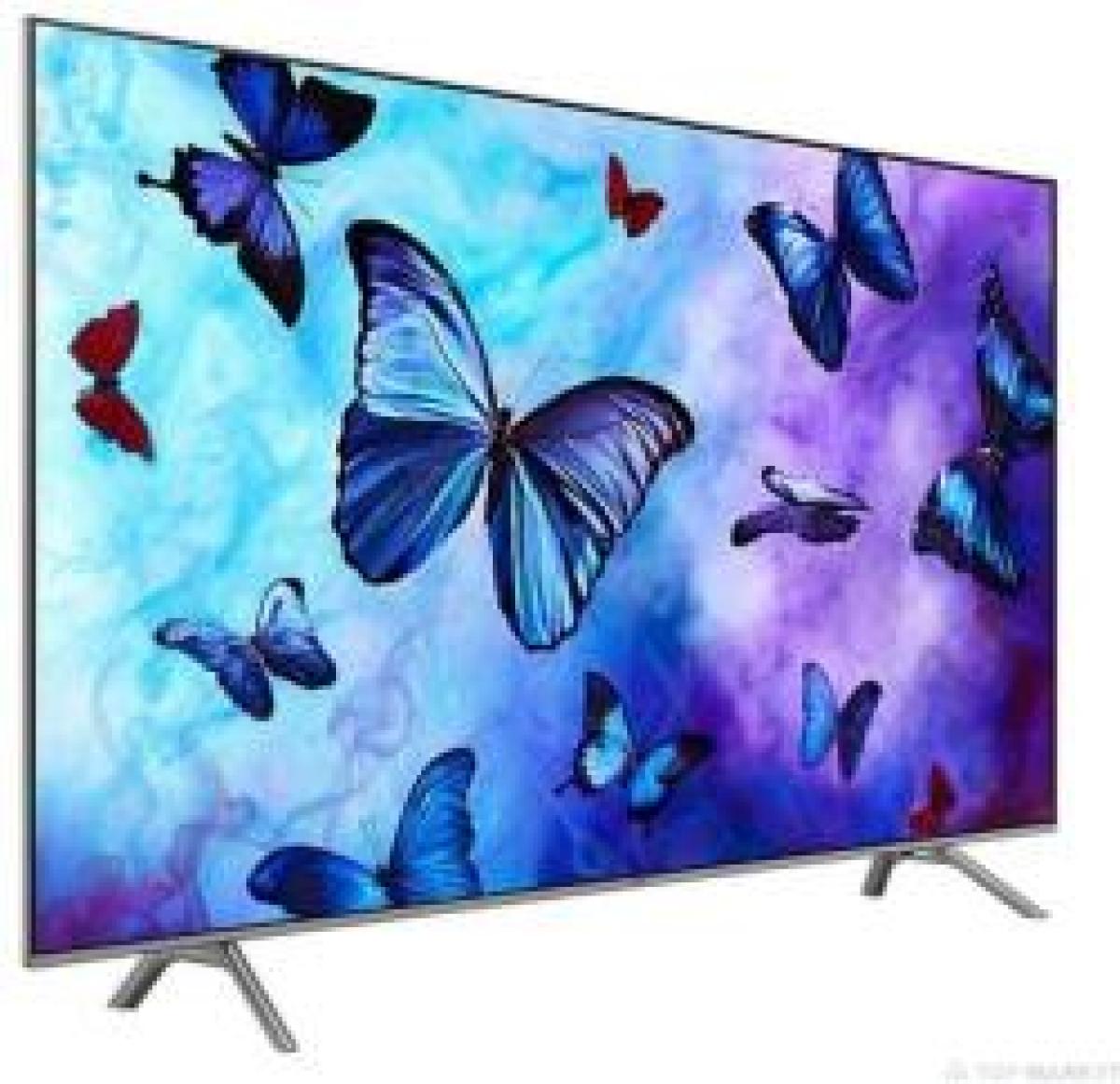 PHILIPS 50PUS7000/12