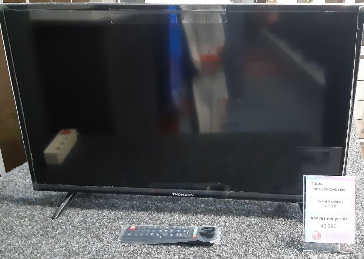 THOMSON 32HD3308