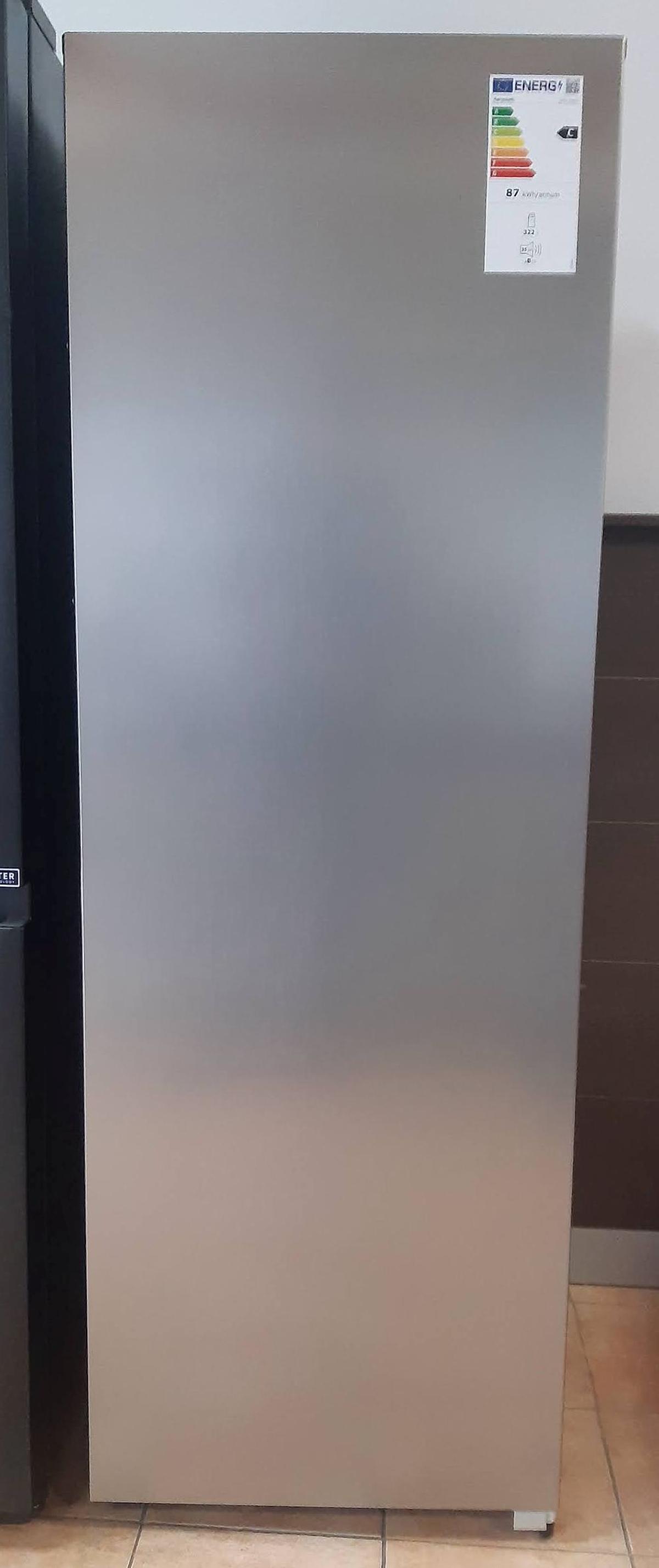 hHANSEATIC HKS17260CI