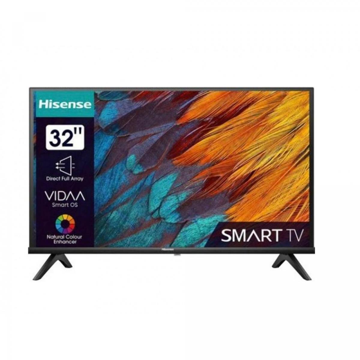 Hisense 32E41KT