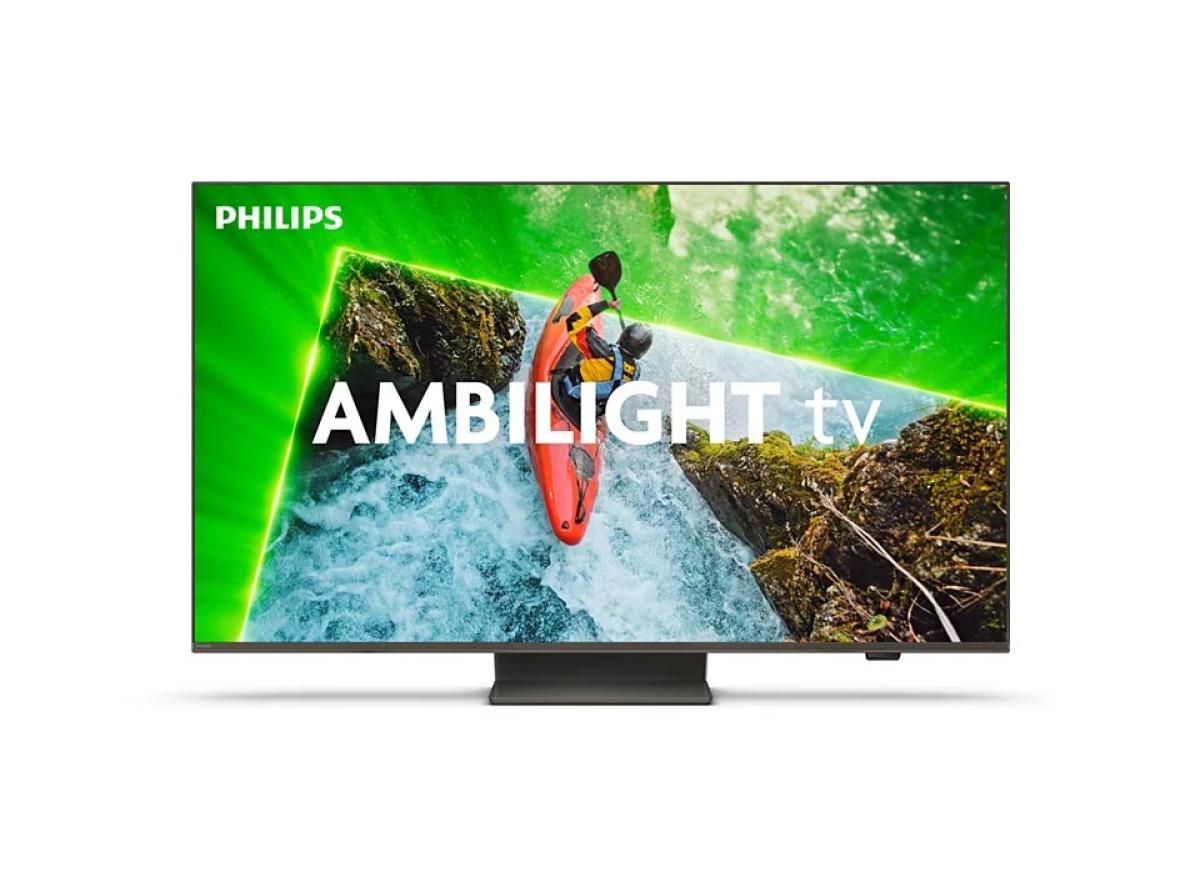 Philips TV 43PUS8609 LED TV