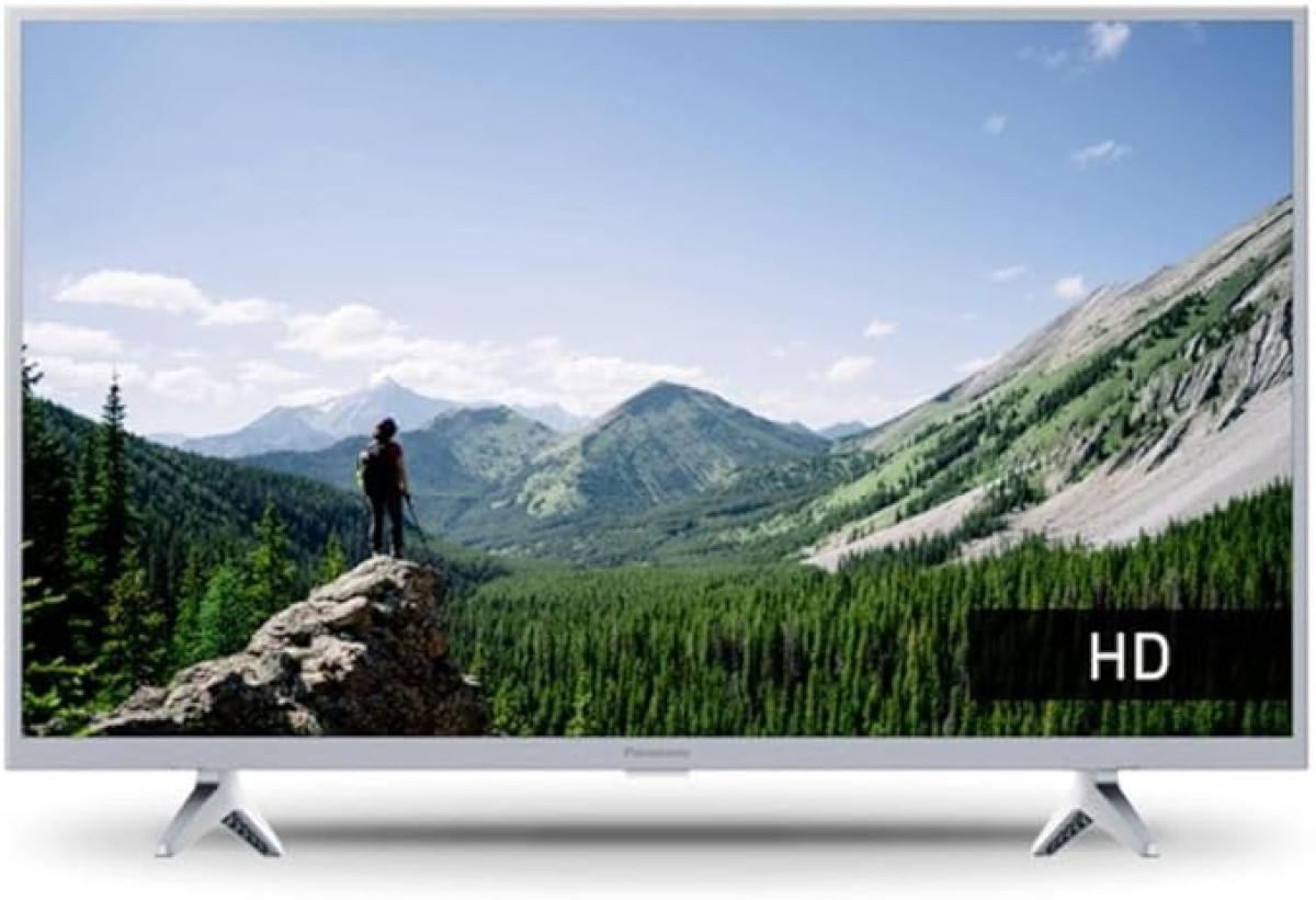 PANASONIC TX-32MSW504S