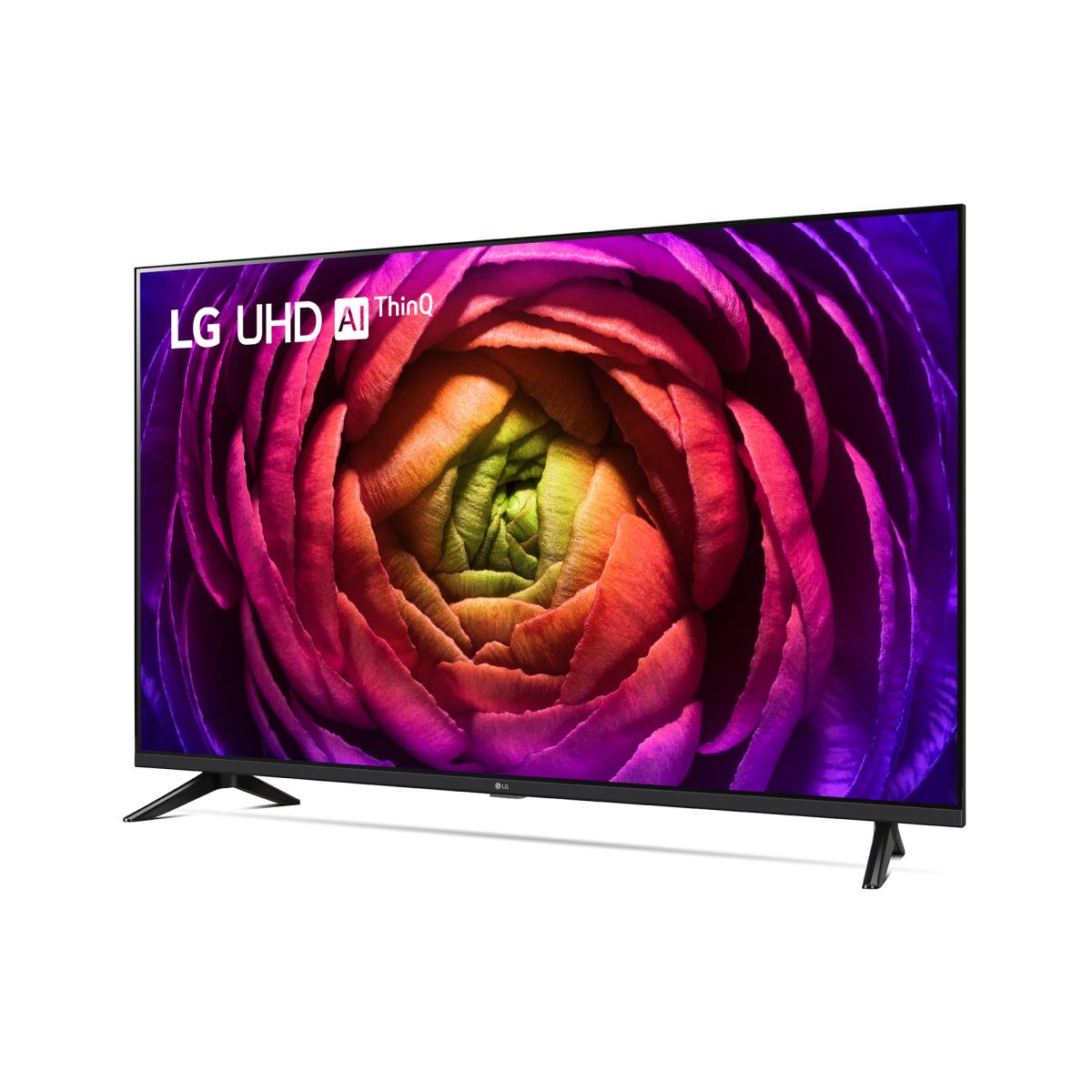 Lg 55UR73006LA.AEU