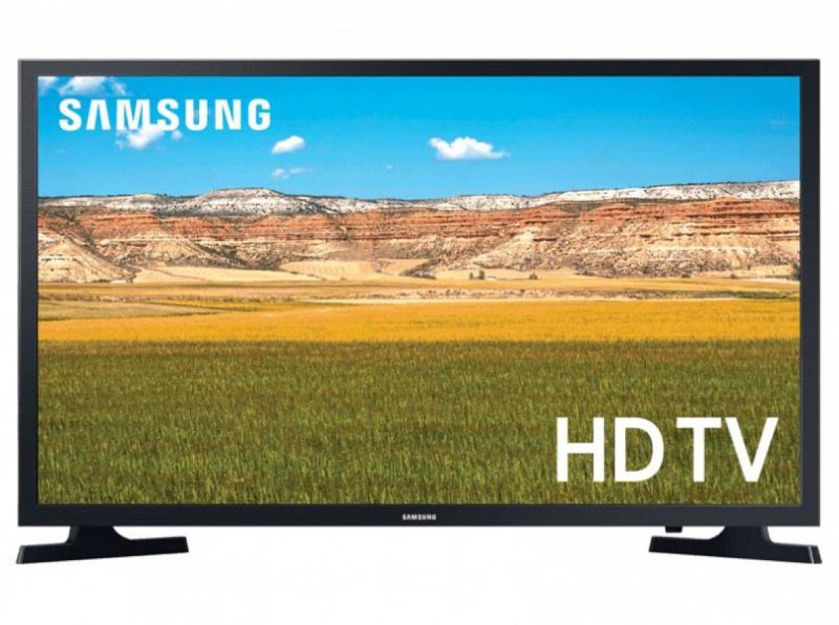 SAMSUNG UE32T4300A
