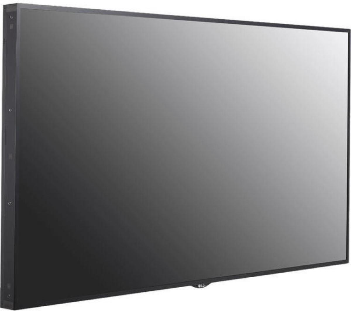 LG 55XS2E Üzleti kijelző