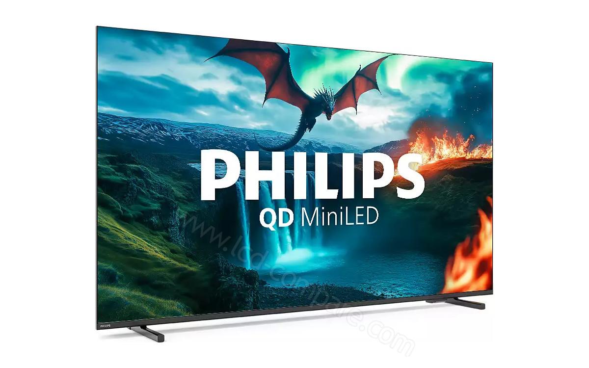 PHILIPS 75MLED820/12