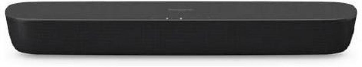 Panasonic SC-HTB200EGK 2.0