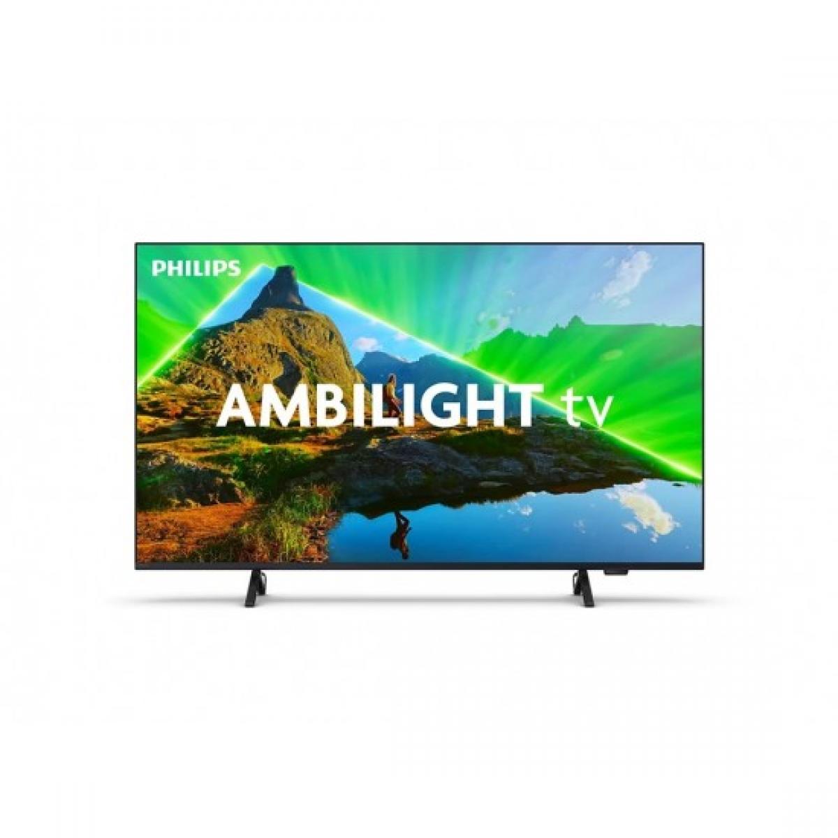 Philips 55PUS8349/12