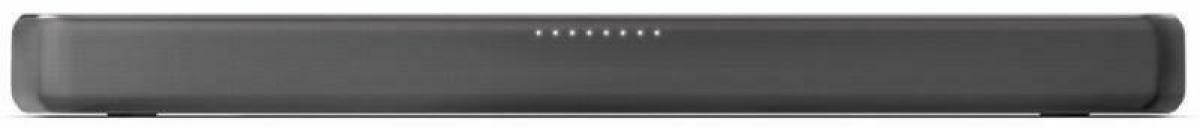 Philips TAB5109