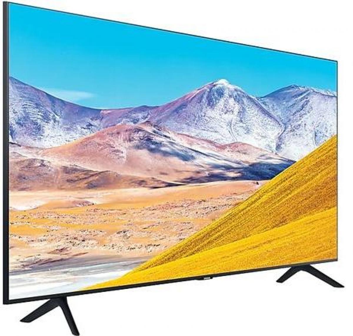 Samsung GU65TU8079