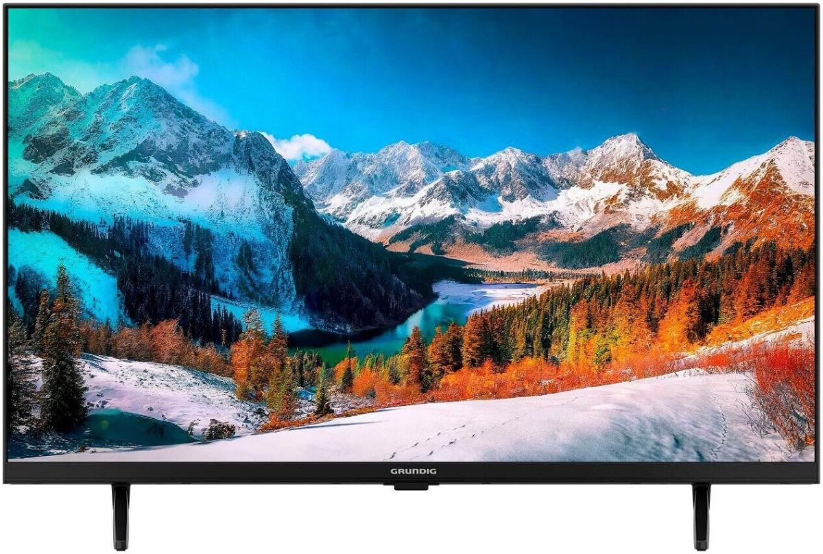 Grundig 40 VOE 64 (100cm) Google TV