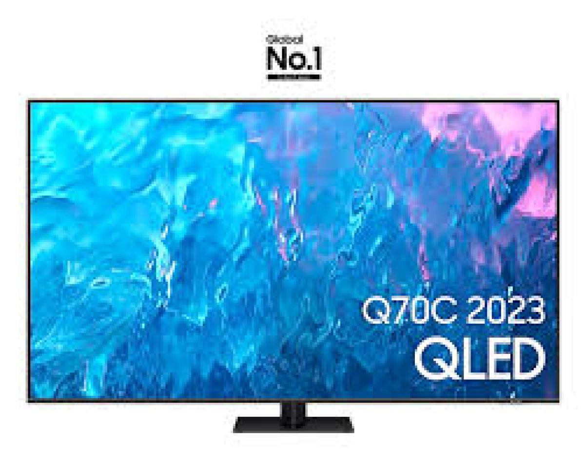 Samsung GQ85Q70CAT