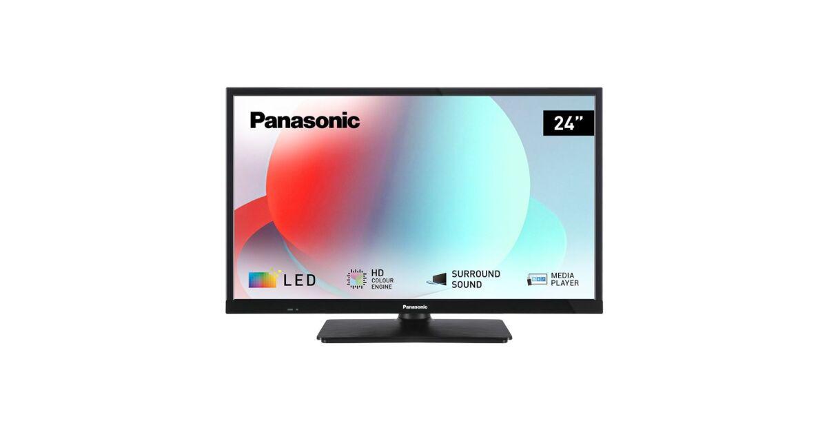 Panasonic TS-24N30AEZ