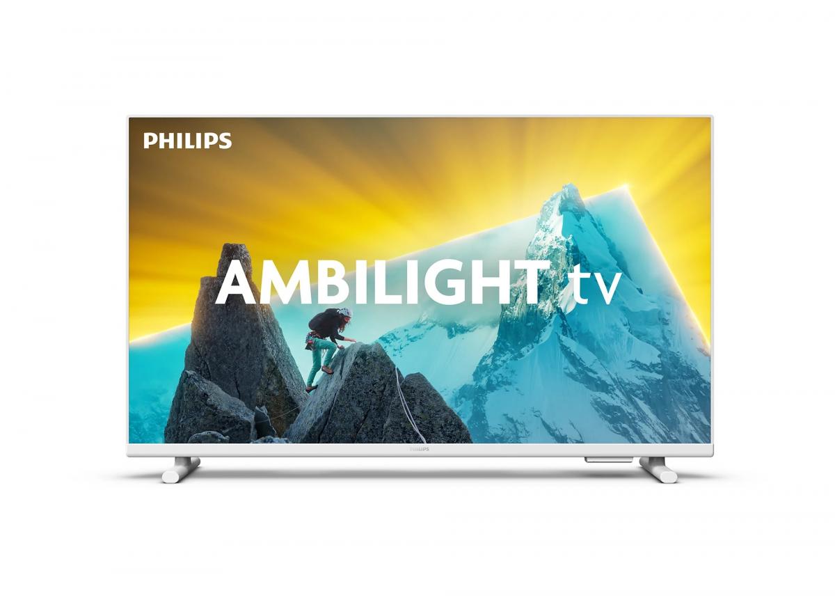 Philips 32PFS6939/12