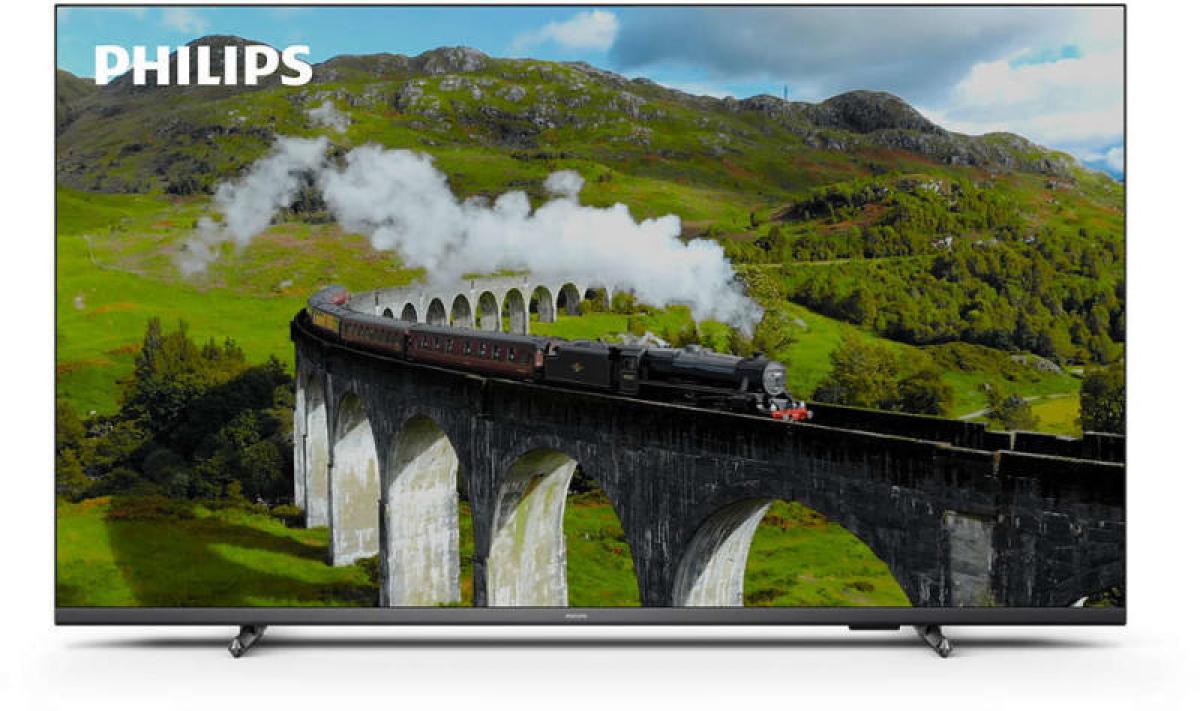 Philips 55PUS7608/12