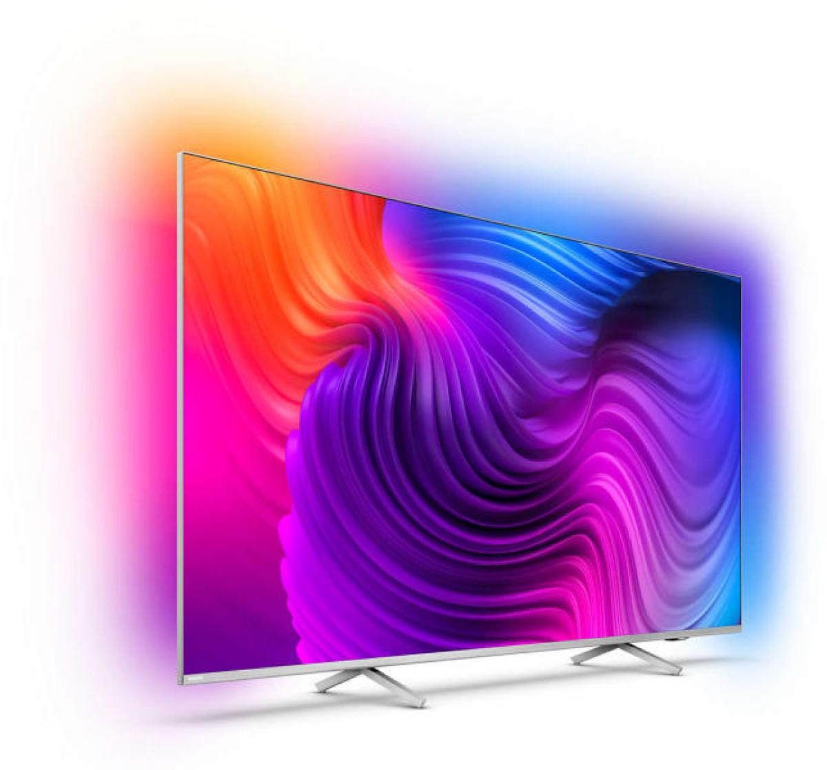Philips The One 70PUS8506/12