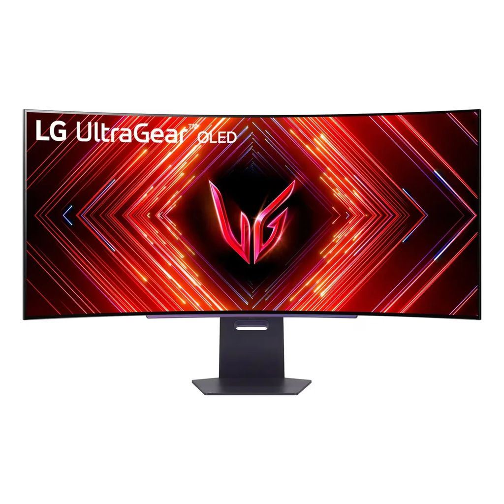 LG 45GS95QX-B