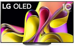LG - OLED77B39LA.AEU