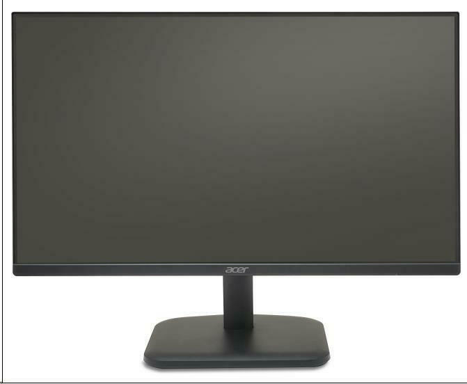 Acer EK271H