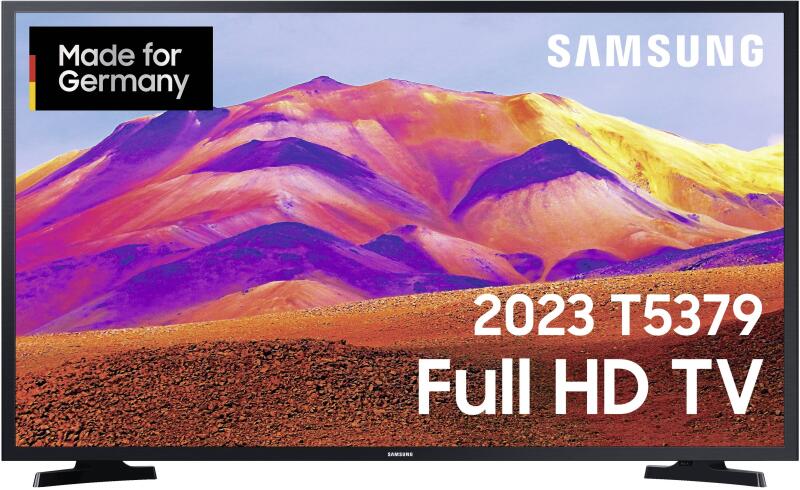 Samsung GU32T5379CD