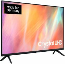 Samsung GU43CU6979U