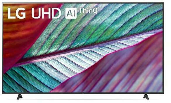 LG 65UR76006LL