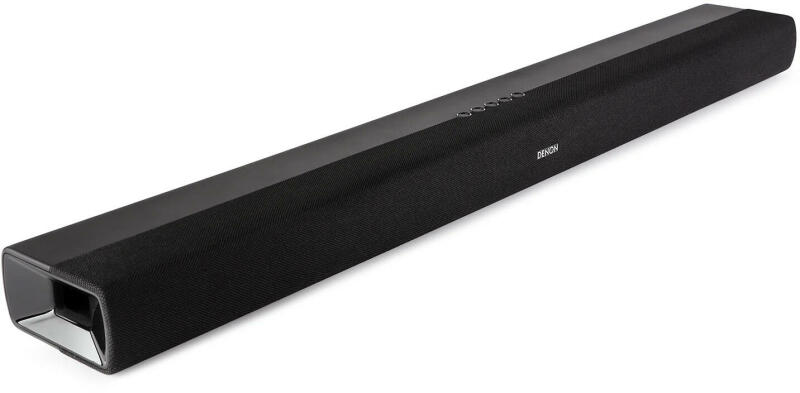 Denon DHT-S216