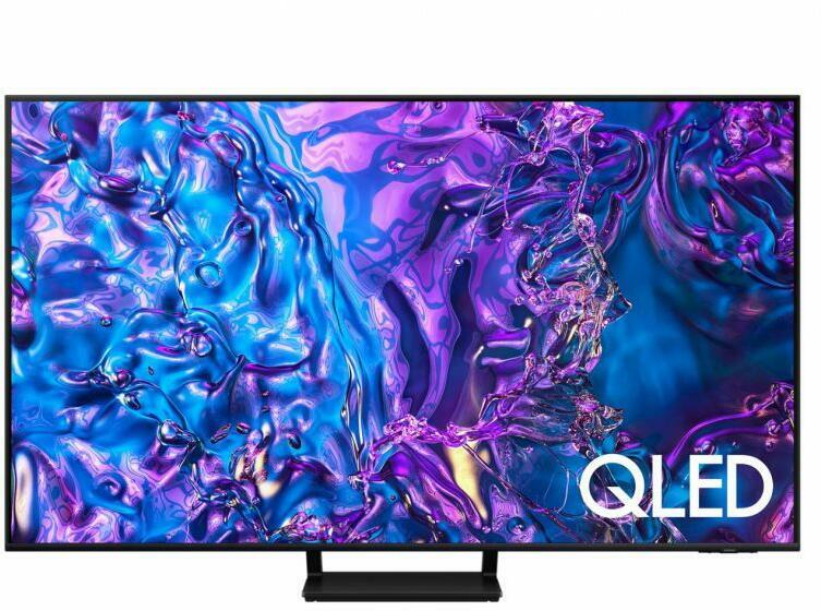 SAMSUNG GQ55Q70DATXZG