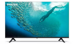 Philips 43PUS7009/12