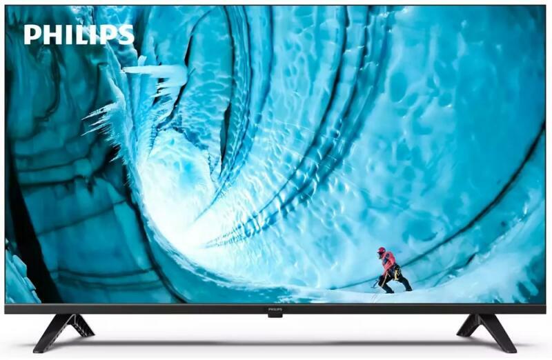 Philips 55PUS7009/12