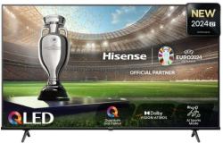 HISENSE 50E7NQ