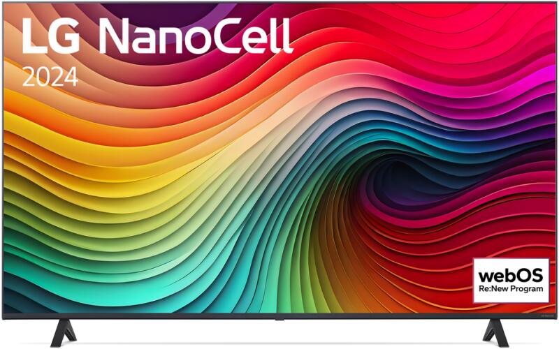 55NANO81T6A