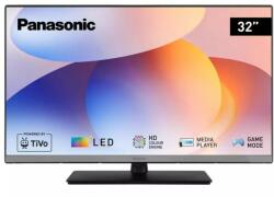 PANASONIC TB32S40AEZ