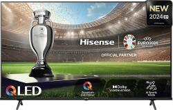 HISENSE 58E7NQ