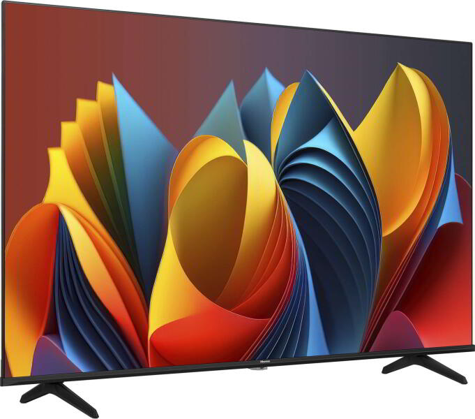 Hisense 58E77NQ