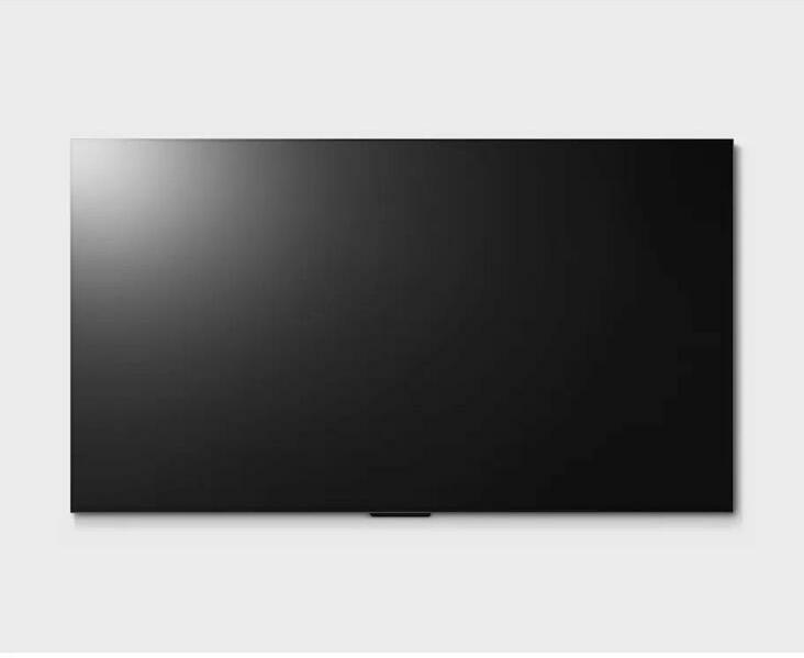 LG OLED65M4 65 colos (164 cm) 4K UHD Smart OLED TV