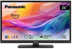 PANASONIC TV-24S50AEZ