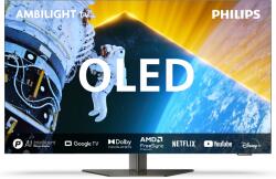 Philips 55OLED809/12