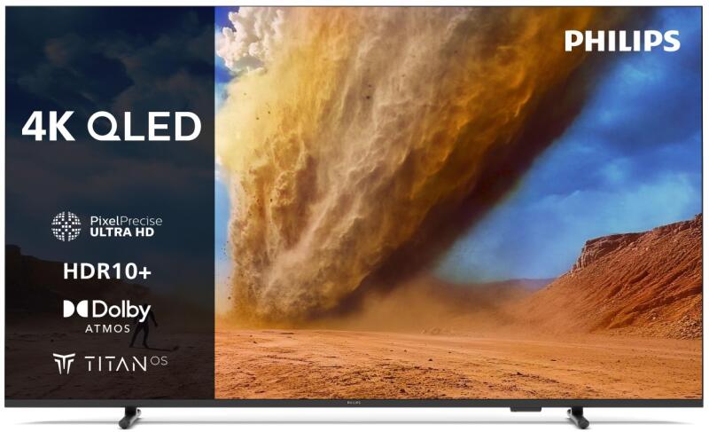 PHILIPS 50PUS7800/12