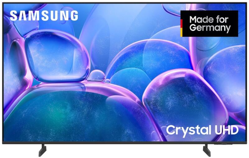 Samsung GU43U7099F