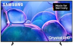 SAMSUNG GU50U7099F
