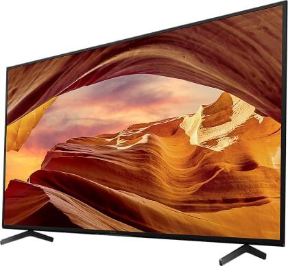 Sony Bravia KD-55X75W