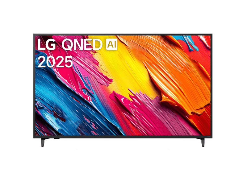 LG 55QNED776RA