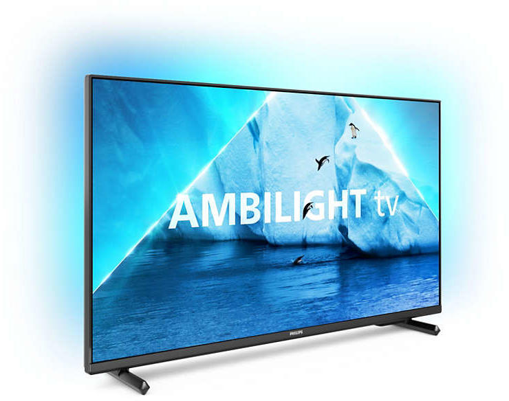 Philips 32PFS6908/12