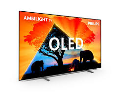 Philips  48OLED759