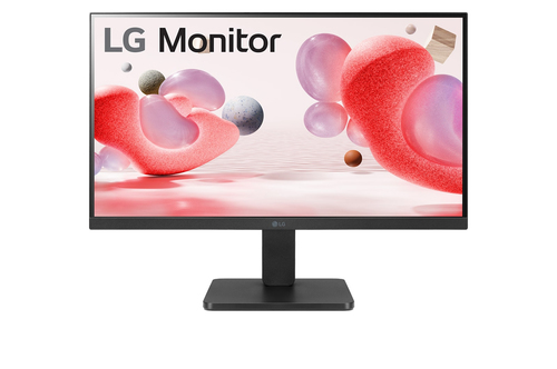 LG MONITOR 22" FHD - 22MR410-B.AEU